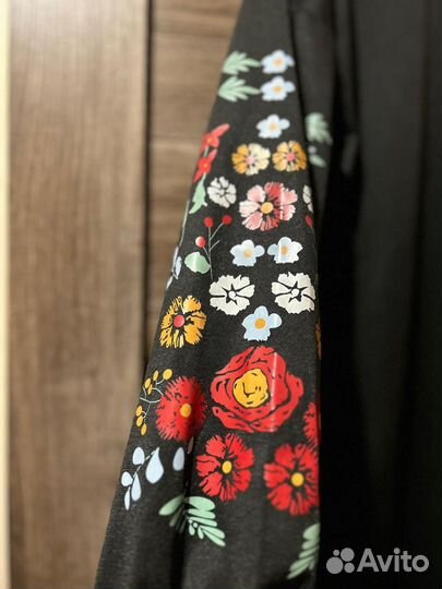 Платье женское 48 50