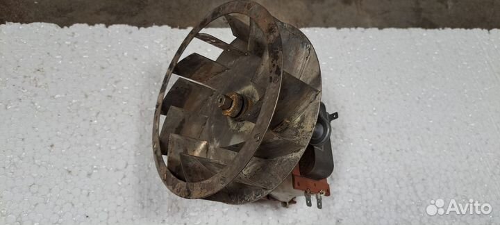 Запчасти для хлебопечи 