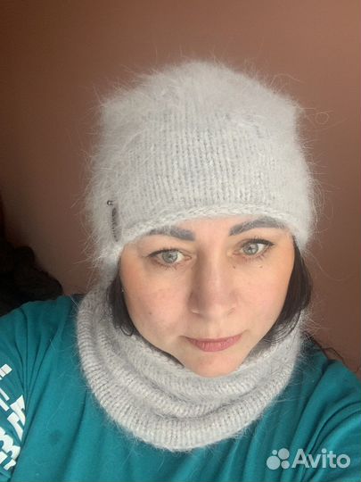 Комплект Хиппи