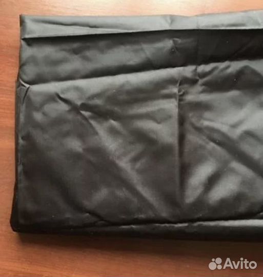 Отрез ткани, болонья, плащевка