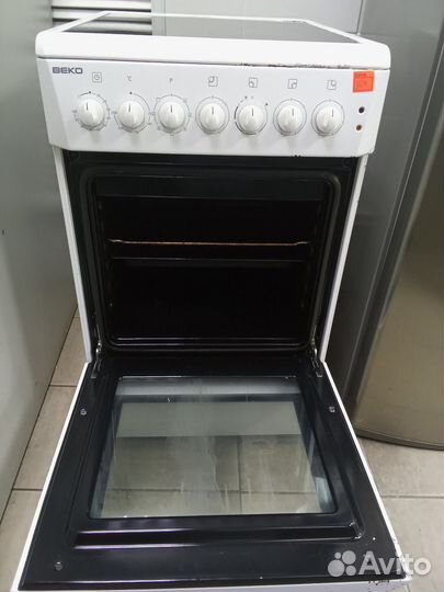 Плита электрическая Бесплатная Доставка