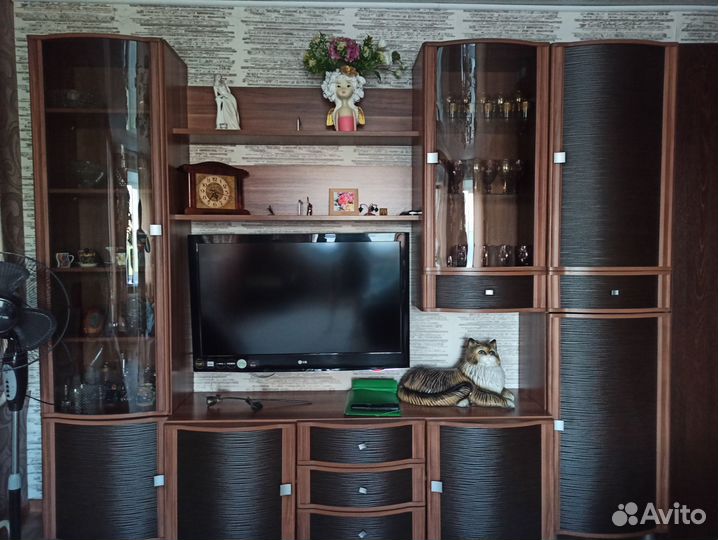 Продам стенку