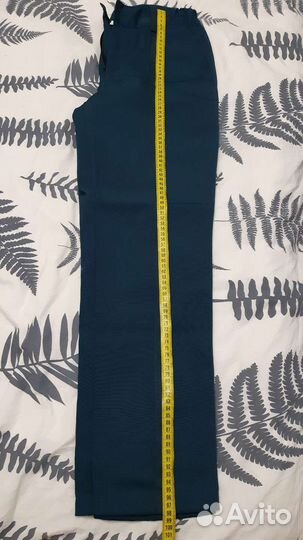 Форма мчс женская