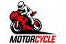 MotoTradeBY