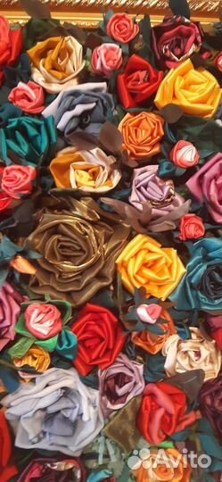 Интерьерная картина