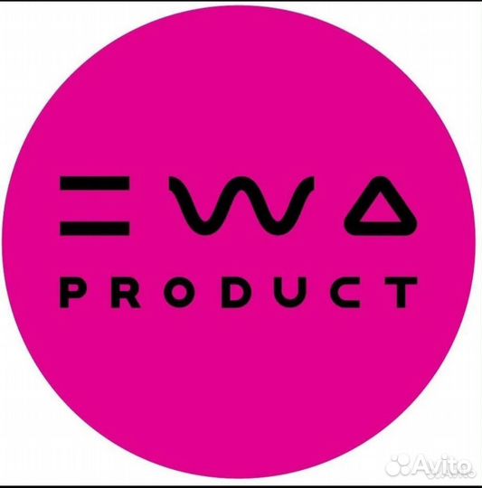 Ewa product