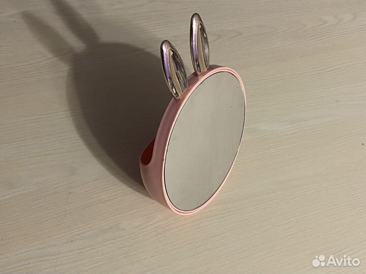 Зеркало с хранением