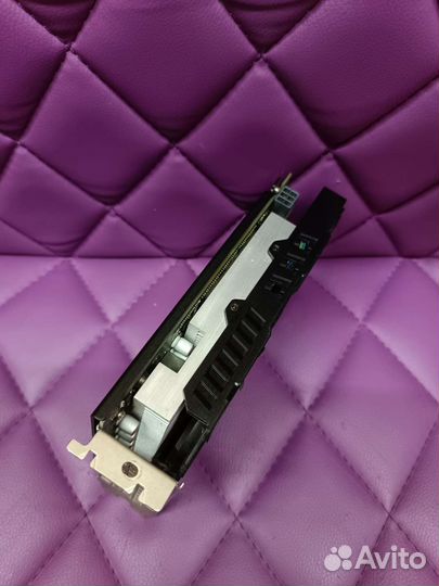 Видеокарта AMD RX 580, 8гб