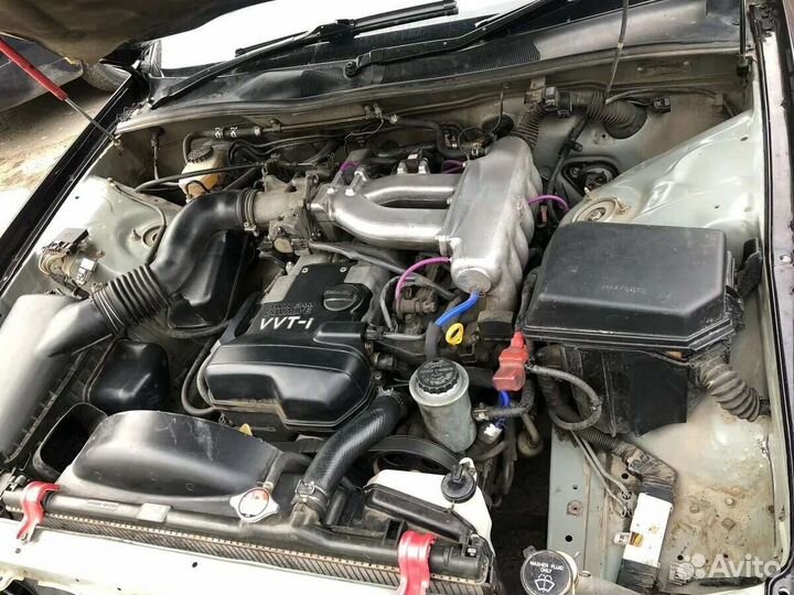 1 Jz