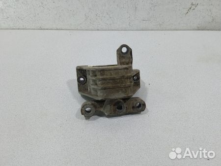 Опора двигателя Опель Signum