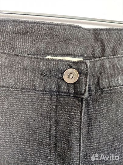 Женские джинсы Англия р.56