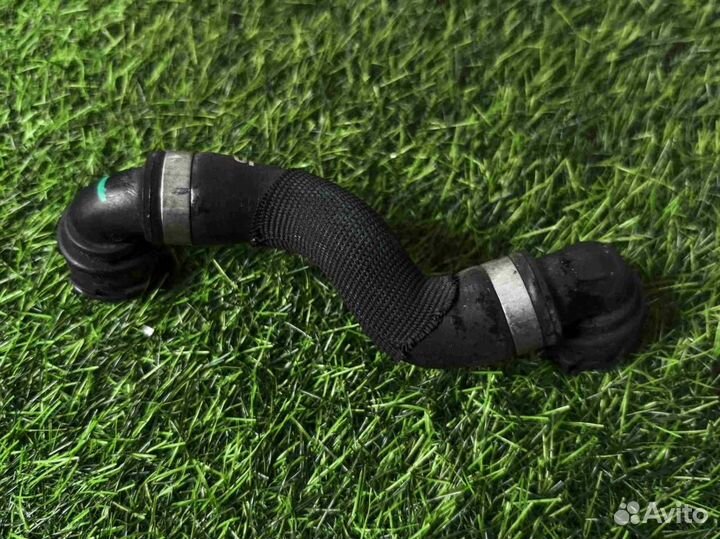 Патрубок системы охлаждения Bmw 7-Series G11 3.0