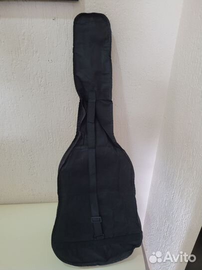 Гитара в аренду