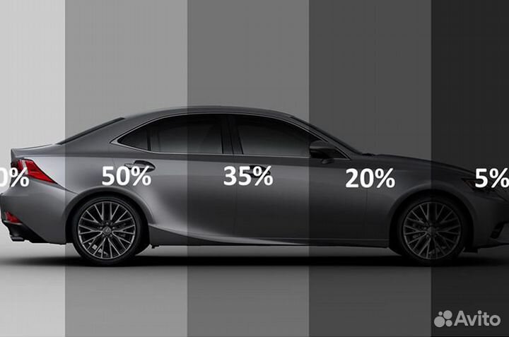 Ремонт авто, тонирование авто, шумоизоляция