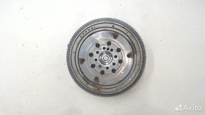 Маховик Mercedes SLK R171, 2004