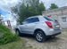 SsangYong Actyon 2.0 MT, 2011, 140 000 км с пробегом, цена 750000 руб., Ярославль