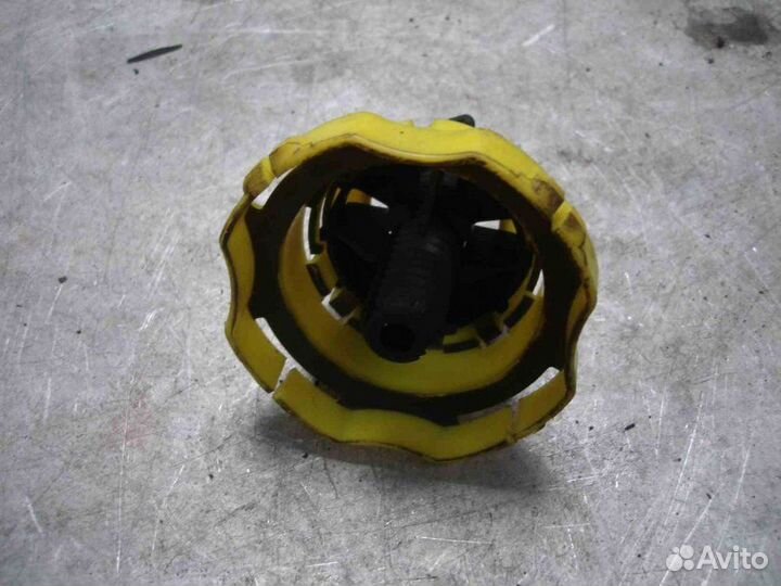 Болт крепления Peugeot 207 2006-2013