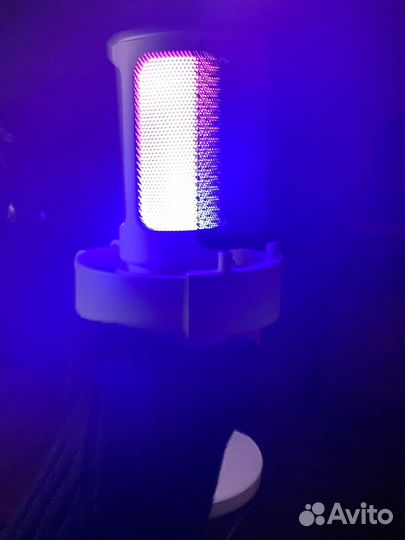 Микрофон fifine ampligame a8