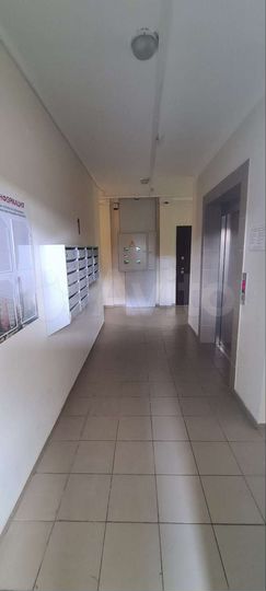 2-к. квартира, 60 м², 1/5 эт.