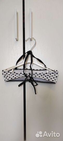 Купальники для девочки