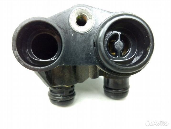 Термостат Bmw X7 G07 4.4 2019