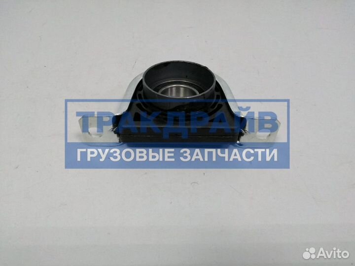 Подшипник подвесной Iveco Daily