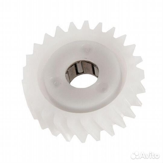 Шестерня Kyocera (25 зубов) 303LL31190