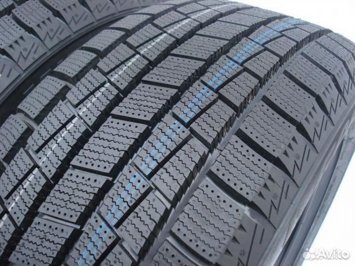 Foman Polar Bear W705 225/50 R17