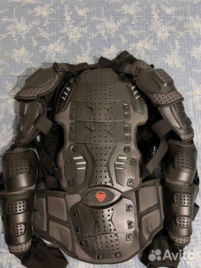 Шлем для мотоцикла, мото черепаха, мото штаны