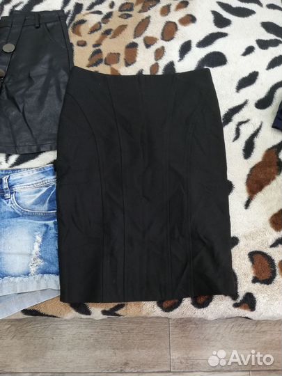 Отдам за плитку шоколада