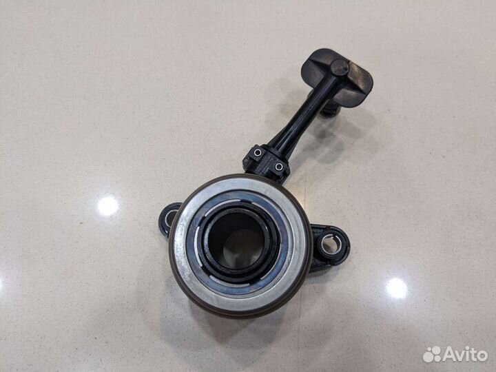 Подшипник выжимной гидравлический renault