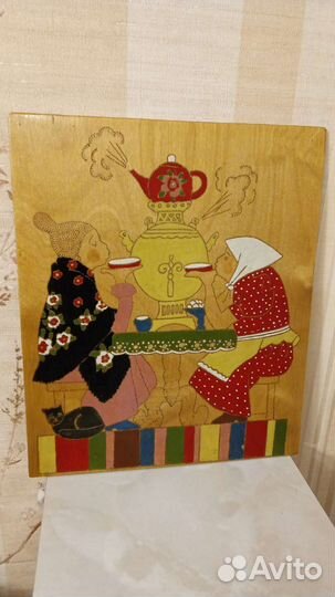 Всякая всячина СССР - 3