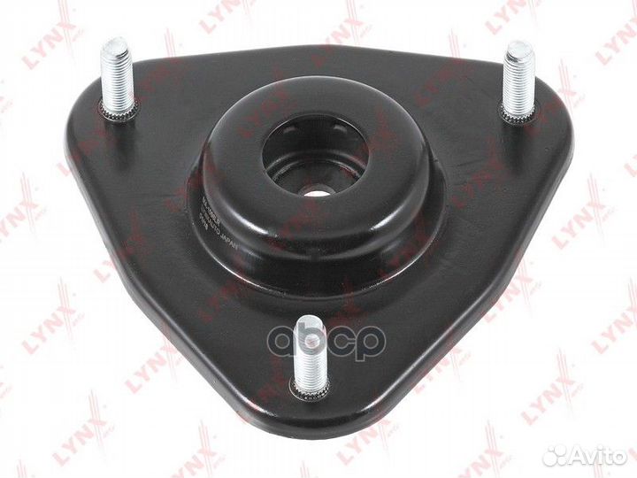 Опора переднего амортизатора подходит для mitsu