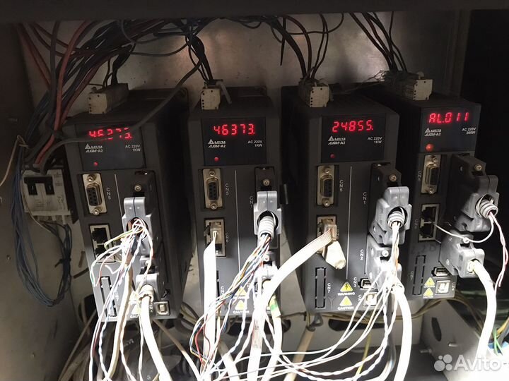 Станок плазменной резки с чпу б.у