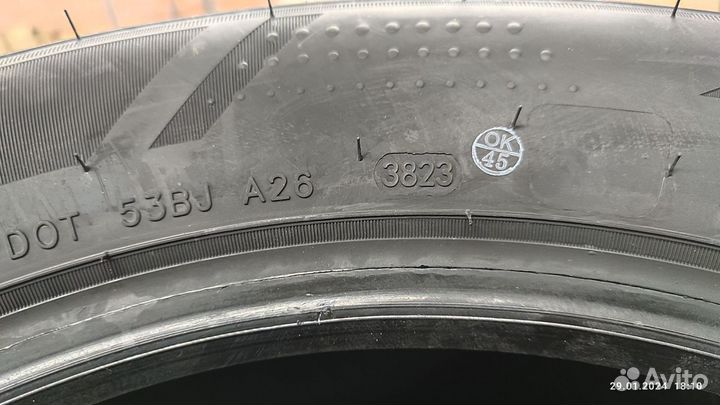 Sailun Atrezzo ECO 175/65 R15 88T