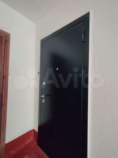 4-к. квартира, 80,9 м², 5/5 эт.