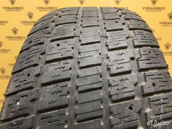 Cooper Weather-Master S/T 2 225/55 R17