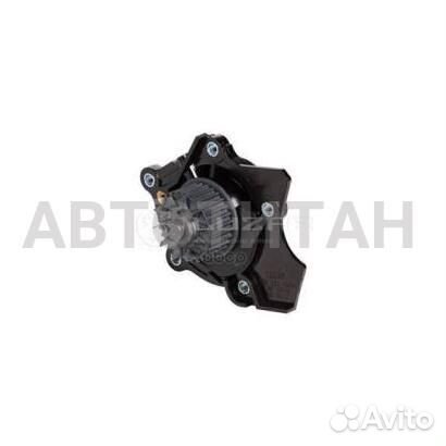 Насос водяной VW Golf VI (08),Passat B6 (05) 1.8TS