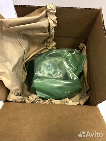 Насос водяной Honda CRV 4 2.4