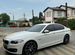 BMW 5 серия 2.0 AT, 2016, 160 000 км с пробегом, цена 2750000 руб.