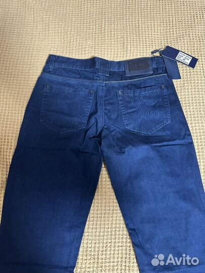 Джинсы Billionaire 34 Italy