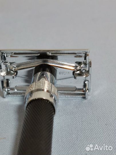 Т-образная бритва Parker 96R