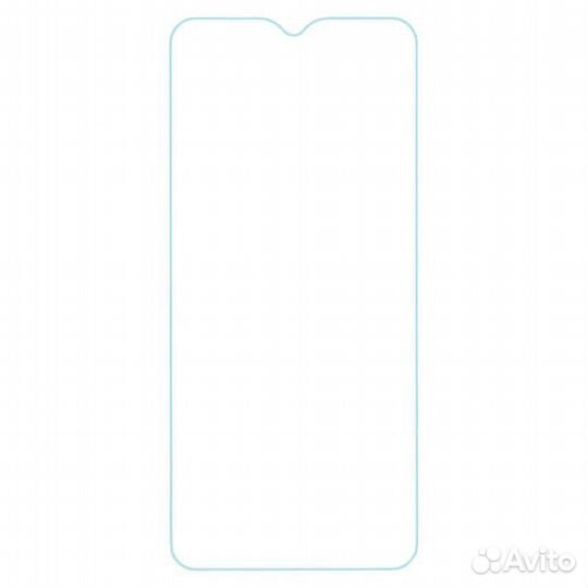 Защитное стекло 9d для Samsung Galaxy M10 Full, Sa