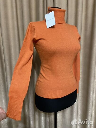 Кофта pierre balmain Новое Оригинал