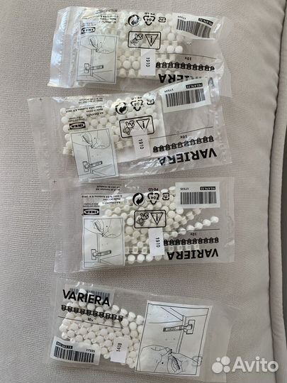 Заглушки в шкаф пакс икея