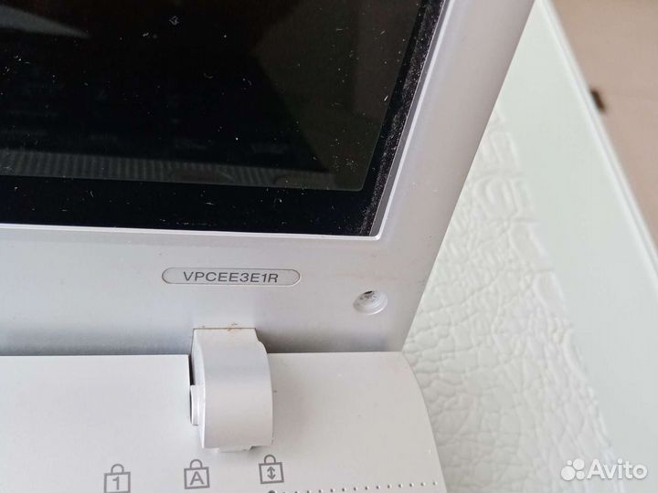 Sony pcg-81211v pcg-41314v pcg-41219V svf152c29v