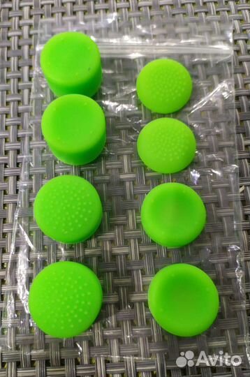 Накладки для Xbox 360