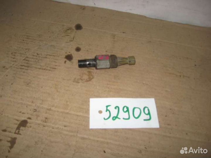 Датчик давления масла Fiat Ducato 230 1994-2002