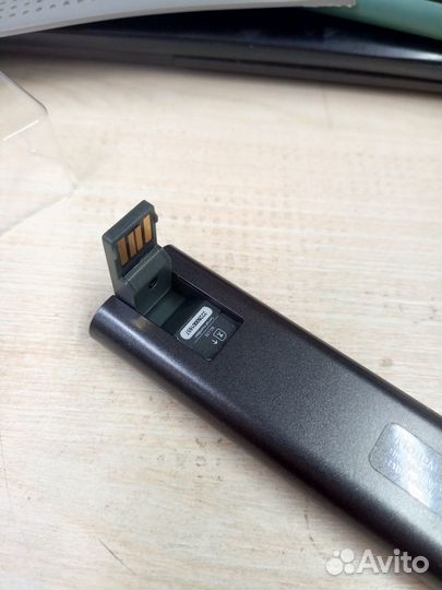 Usb модем 4g yota