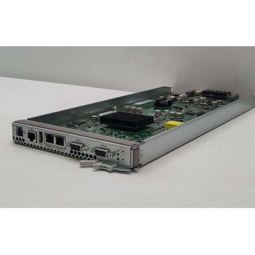 [CF00541-0481] Контроллер 541-0481-05, 501-7672-04